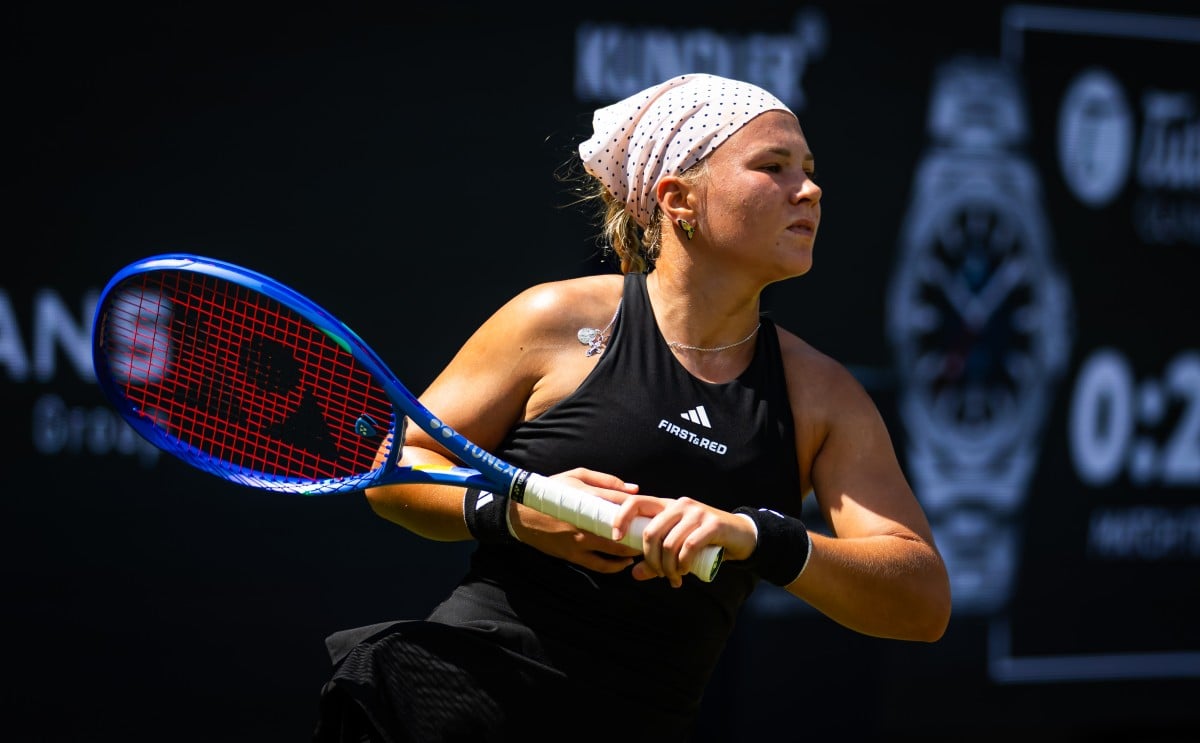 �f�B�A�i�E�V���i�C�f���I��