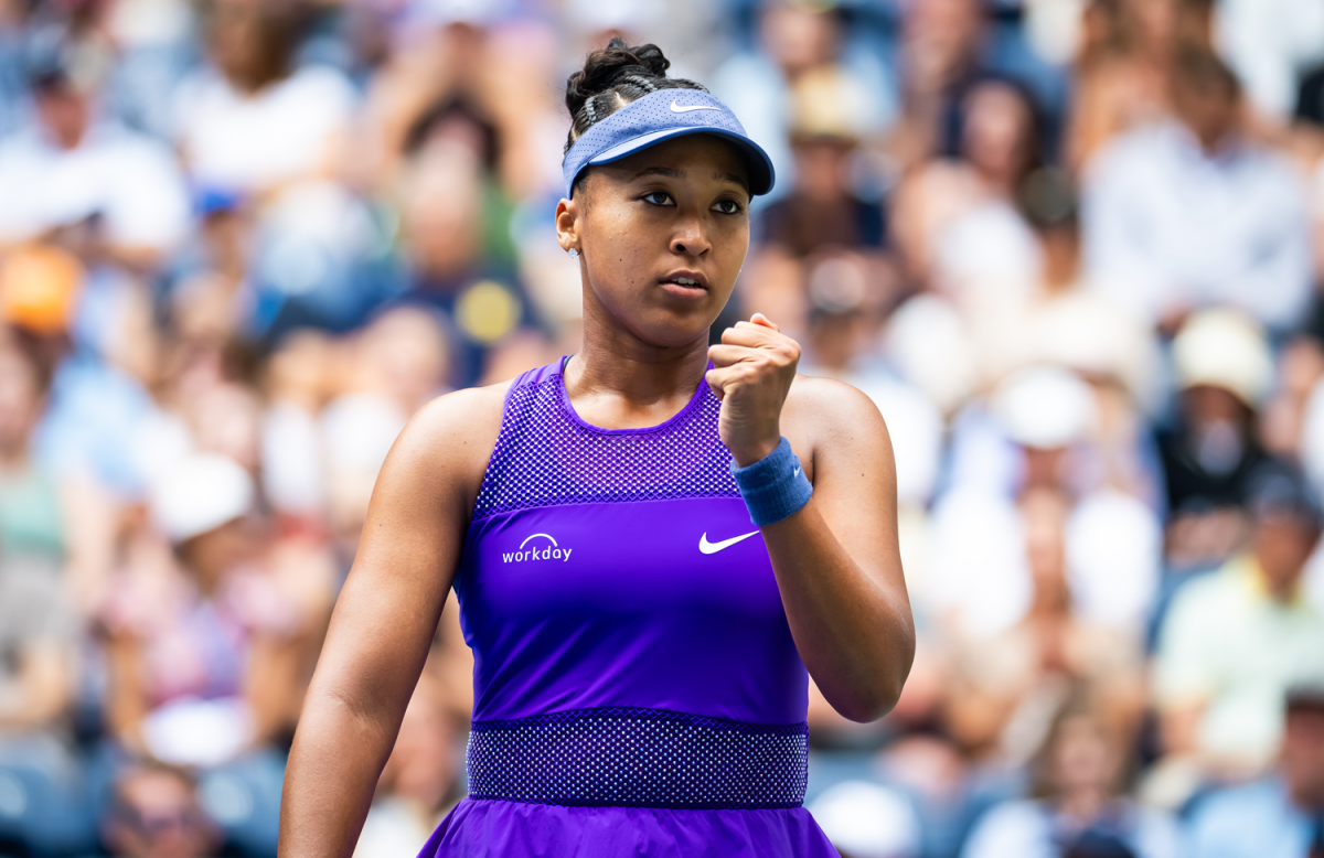 ���Ȃ��ݑI��