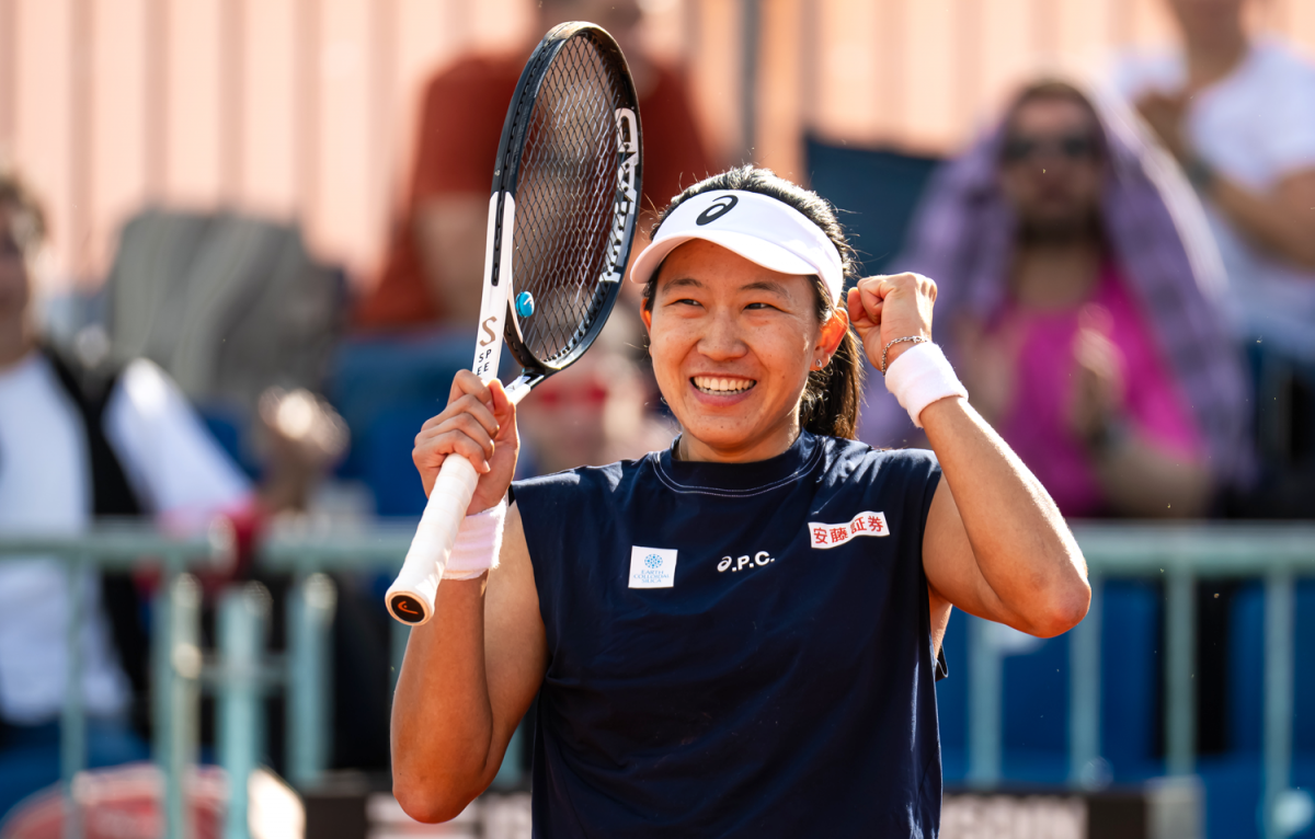 �����G�đI��