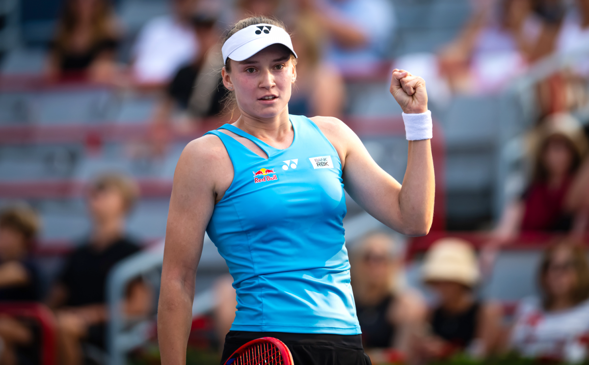 �G���[�i�E���o�L�i�I��