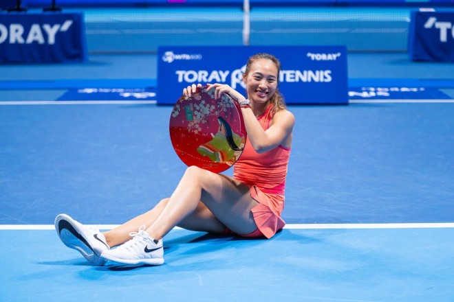 �V���O���X�D���F�W�F���E�`���E�F���I��i�����j