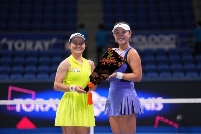 �_�u���X�D���F�R�C�q�I�聕��ϊG仑I��i���{�j