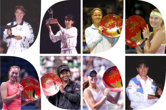 �w����PPO�x���D���I��