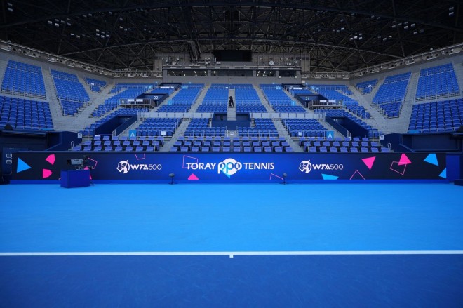 �w����PPO 2025�x�y�\�I�z2025�N10��18���i�y�j�`19���i���j �y�{��z2025�N10��20���i���j�`26���i���j