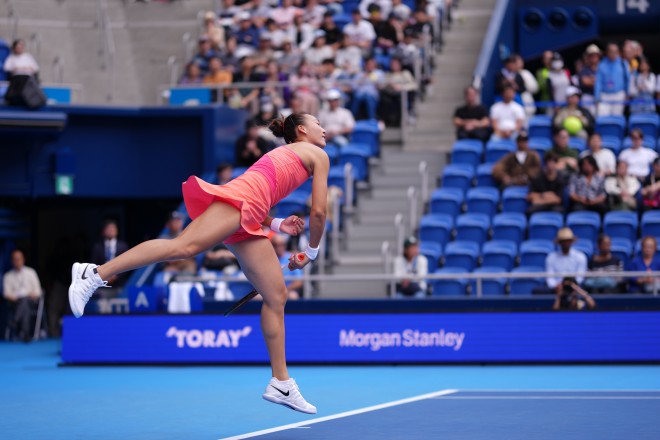 ����PPO 2024 �V���O���X�D���F�W�F���E�`���E�F���I��i�����j