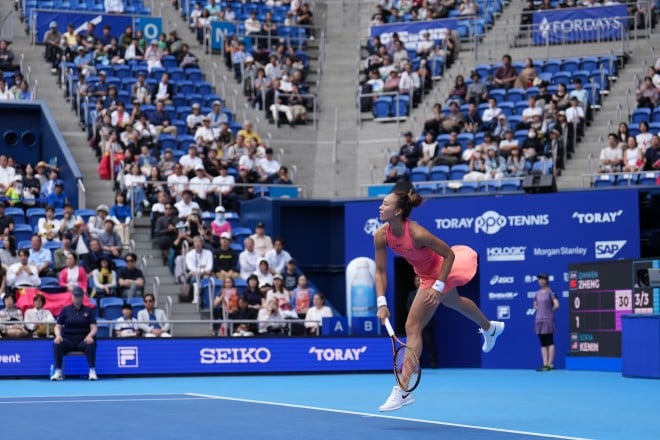 ����PPO 2024 �V���O���X�D���F�W�F���E�`���E�F���I��i�����j