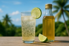 �ăo�e�ł���ǂ�����Ƃ��́u���|�n�h�����N�ɗ��肽���Ȃ�v�cAmazon�v���C���f�[�ŃX�g�b�N���悤�y7/14�܂Łz