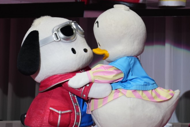 �iC�j�f25 SANRIO�@����i���j�T�����I