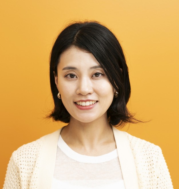 中野未菜