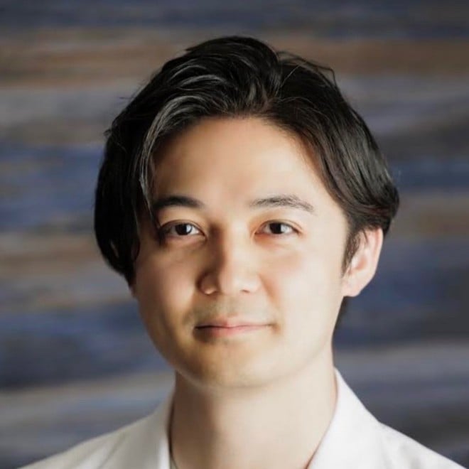 藤田正彦