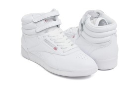 �N���uC��|���v�t�����[���[���cAmazon�v���C���f�[�ł����ɔ����郊�[�{�b�N�̐l�C�X�j�[�J�[���T���_���܂Ƃ߁y7/14�܂Łz