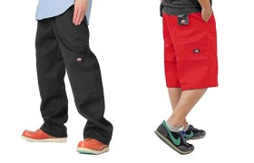 �Ò��D�����w����������u�f�B�b�L�[�Y�v�g���傤�ǂ��������h�őI�ԃp���c���Ȃ�6�I�yAmazon�v���C���f�[�z