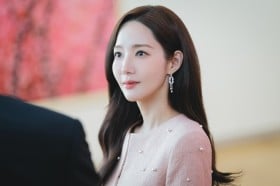 『私の夫と結婚して』『怪物』など、この夏日本でリメイクされる“本国高評価”の名作韓ドラ3選【ハングクTIMES Vol.212】