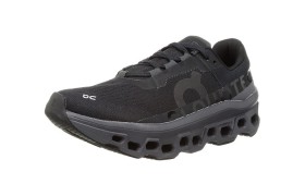 ����āA�������c�uOn�v�̐l�C�X�j�[�J�[���������ׂ��E�F�A�܂Ƃ߁yAmazon�v���C���f�[�ł����z