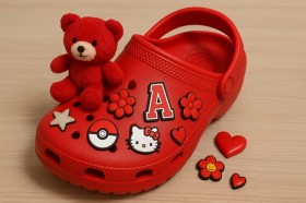 �g�������h�ɂ��g����I�N���b�N�X�~�W�r�b�c�͂���Ȃɐi���c�����J���[��C���[�W�J�X�^�����y������