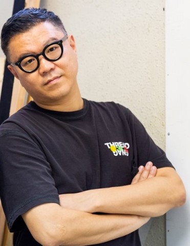 ���J��E�i�V�\���k�j�@photo�F�і{�M�q�iC�joricon ME