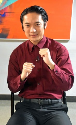 �F�c�I���@�iC�jORICON NewS inc.