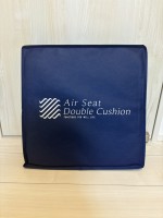 �u�����肪��낱��ł�I�v�f�X�N���[�N��Q�[�}�[�ɂ������߁c�g��C�̏�ɍ���hMORIPiLO�̍������N�b�V�����������Ă݂�