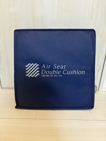 �u�����肪��낱��ł�I�v�f�X�N���[�N��Q�[�}�[�ɂ������߁c�g��C�̏�ɍ���hMORIPiLO�̍������N�b�V�����������Ă݂�