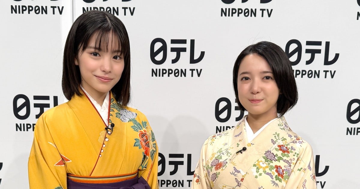 ちはやふる-めぐりB３ポスター　當真あみ　原菜乃華　上白石萌音　齋藤潤　藤原大佑 當真あみ 原菜乃華 齋藤潤 藤原大祐 上白石萌音 競技かるた日本