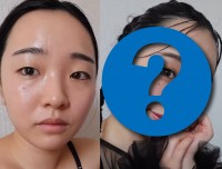 BLACKPINK�̂������œ����ӗ~���c�����Ƃ̃`�F�L��A�{�C�́g���`���C�N�h�ɐ�^�̐��u��肾������d���D���ɂȂꂽ�v