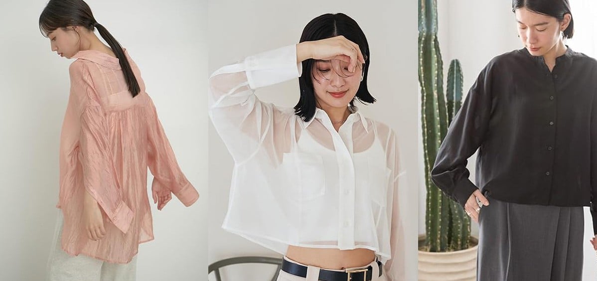 大人カワイイ♡春のシャツトップス♪デートや女子会におすすめ 楽天市場】＼20％OFFクーポン！／シャツ トップス レディース 白