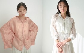 �u�������������A�����Ƃ��킢���v�u�����������傤�ǂ����v�������ȁg�V�A�[�V���c���g�b�v�X�h6�I