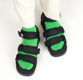 SHAKA�́g�w�������T���_���h���Z�[���ŁI�l�I�o���W�[����ꃂ�f�����yAmazon�v���C���f�[�Z�[���z