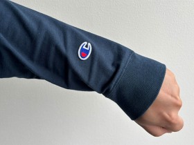 �u�����đ��Ȃ��v�u�Ă̕������ɍœK�v�@�`�����s�I���̉��K�E�F�A��Amazon�v���C���f�[�ł��������I�y7/14�܂Łz