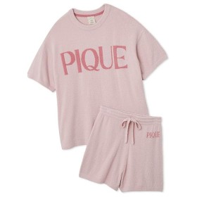 ����͑��J�S�s���I�W�F���[�g�s�P�̉Ăɒ������^���N��T�V���c��Amazon�v���C���f�[�ł����ɔ�����y7/14�܂Łz