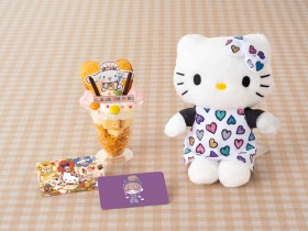 【サンリオピューロランド】「チャレンジピューロ」でファミリー層や“未来のファン”に向けた取り組み、テーマパーク“子どもが楽しめない”問題への思い