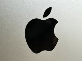 �wiPad�x���u���̉��i�ł����́I�H�v�@Apple�̐l�C�^�u���b�g��Amazon�v���C���f�[�ő_�������Ȃ������I