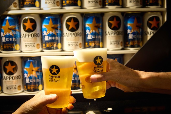 (写真/片山よしお)