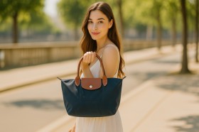 �u�����Ɨ~�������������V�����v�c����Amazon�v���C���f�[�ōő�24���I�t���Ēm���Ă��H�y7/14�܂Łz