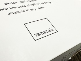 �u���������A���������̂��~���������񂾂�I�v�@�Ƃ���������Еt���w�R����Ɓx�̐l�C���i��Amazon�v���C���f�[�Œl�������I�y7/14�܂Łz