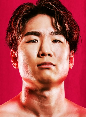 U-NEXT BOXING.3