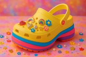 �u���N���Ă��킢���T���_���v�̍œK���g�N���b�N�X�h�̐l�C���f����Amazon�v���C���f�[�Ŕ��􉿊i�ɁI�y7/14�܂Łz