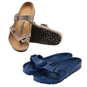 �Ă̖{���T���_���ɁcAmazon�v���C���f�[�Ńr���P���V���g�b�N�̃T���_����������y���f�B�[�X�E�����Y�E�L�b�Y�z