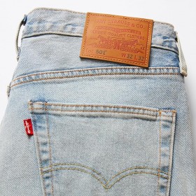 �u���[�o�C�X�����̉��i�H�v�u1�{�͎����Ă��������v��ԃf�j����Amazon�Z�[���ł��������Ɂy501�E505�E511�z