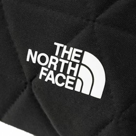 �u���A�m�[�X�t�F�C�X�����̉��i�H�v�u�������瑦�����I�vAmazon�v���C���f�[�Ŕ��������������V�����_�[�o�b�O����W��