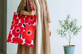 �u���A�}�����b�R�����̉��i�H�v�����ƋC�ɂȂ��Ă��l�C�o�b�O���A���Ȃ�Amazon�v���C���f�[�ł����ȉ��i�ɁI�y7/14�܂Łz