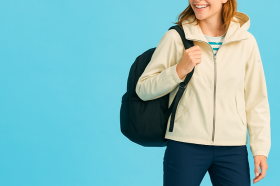 �ăt�F�X�Ɂc���Ɗ��ɋ����g�G�[�O���h���Z�[���ɁI���C�����A�E�g�h�A�A�C�e�������g����yAmazon�Z�[���J�Ò��z