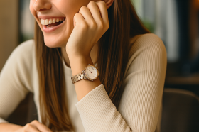 �u�I�t���o�O���ĂȂ��c�H�vAmazon�v���C���f�[�Ō�����t�����́g���J���E�H�b�`�h�����z�ȉ����������̐_�R�X�p