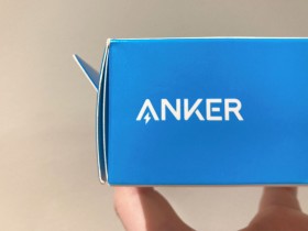 �u�������������̂���Ԃ����v�u�������甃�������Ǒ哖����v�@�wAnker�x�̎g����l�C���i��Amazon�v���C���f�[�ő啝�l�������I