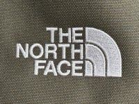 Amazon�v���C���f�[�Łu�܂��ň����v�u���̃I�t���͂������Ƀr�r��v�@�w�m�[�X�t�F�C�X�x�̑咍�ڃZ�[�����i��������I