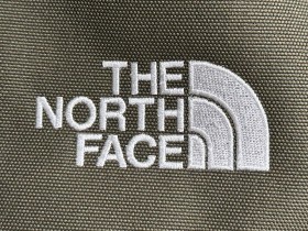 Amazon�v���C���f�[�Łu�܂��ň����v�u���̃I�t���͂������Ƀr�r��v�@�w�m�[�X�t�F�C�X�x�̑咍�ڃZ�[�����i��������I