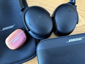 �u�܂����̒l�������I�v�u�}�W�Ŕ��������Ȃ��v���͂���T�E���h�����͂́wBose�x��Amazon�v���C���f�[�Ō������Ȃ������ɁI