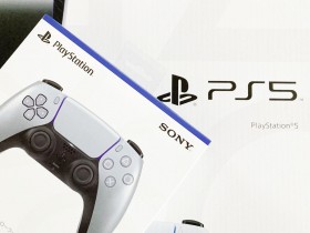 �u���A������Ƒ҂��āv�u����������肵�Ă����́I�H�v�@��l�C�wPlayStation 5�x�̖{�́E�\�t�g��Amazon�v���C���f�[�Ńr�b�O�Z�[�����I