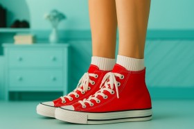 �u�R���o�[�X�������I�v�I�[���X�^�[�⃏���X�^�[��Amazon�v���C���f�[�œ��ʉ��i�Ɂc��Ԃ��������������y7/14�܂Łz������