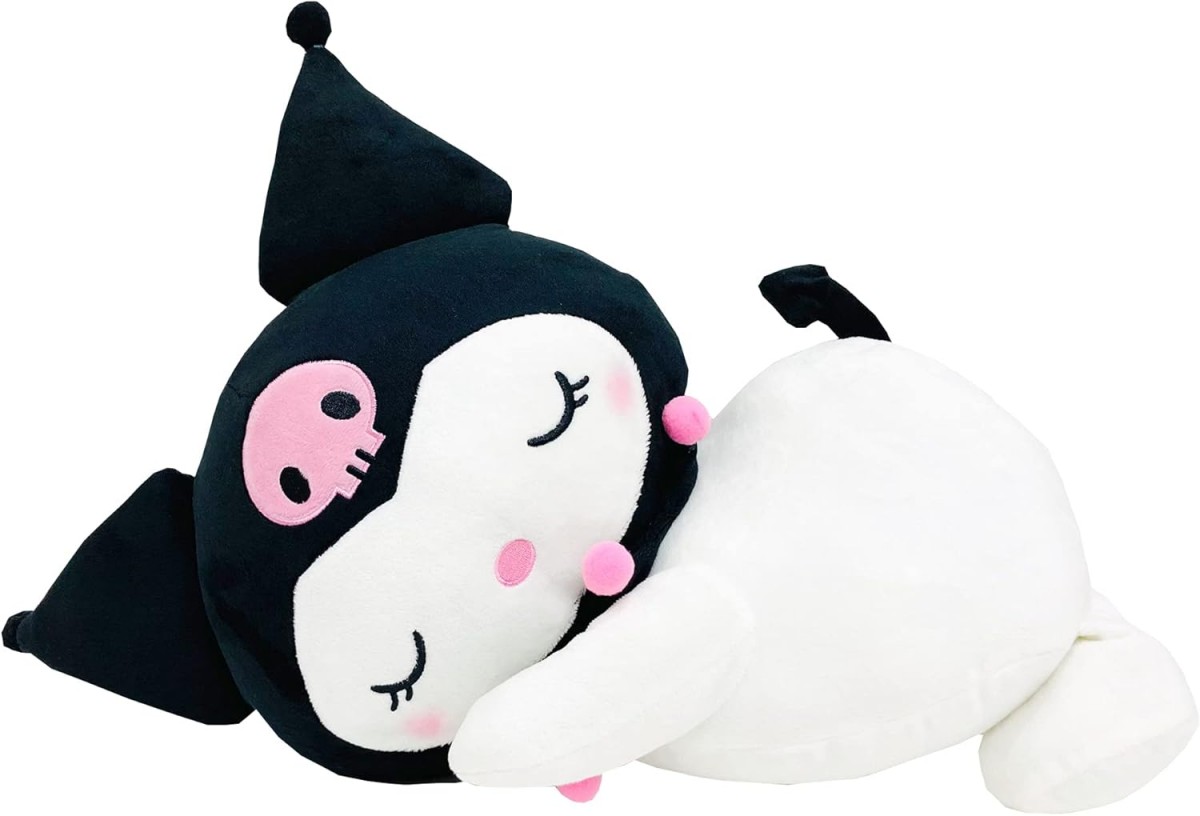クロミ大量ぬいぐるみ100点以上セットのみ Amazon.co.jp: UOAO クロミ ぬいぐるみ クロミ おもちゃ クロミ